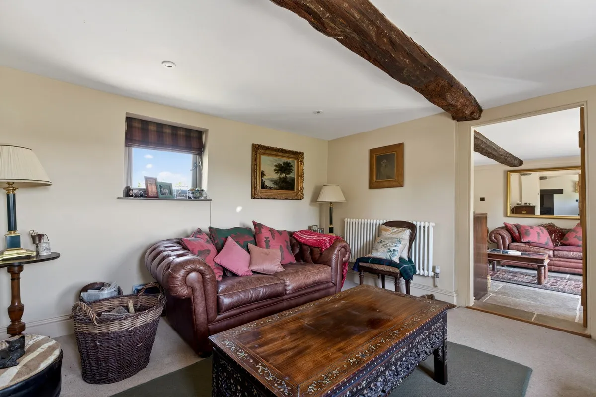 Sutton, Tenbury Wells, WR15, photo 13
