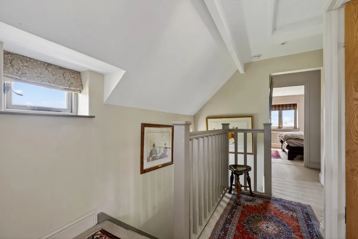 Sutton, Tenbury Wells, WR15, photo 15