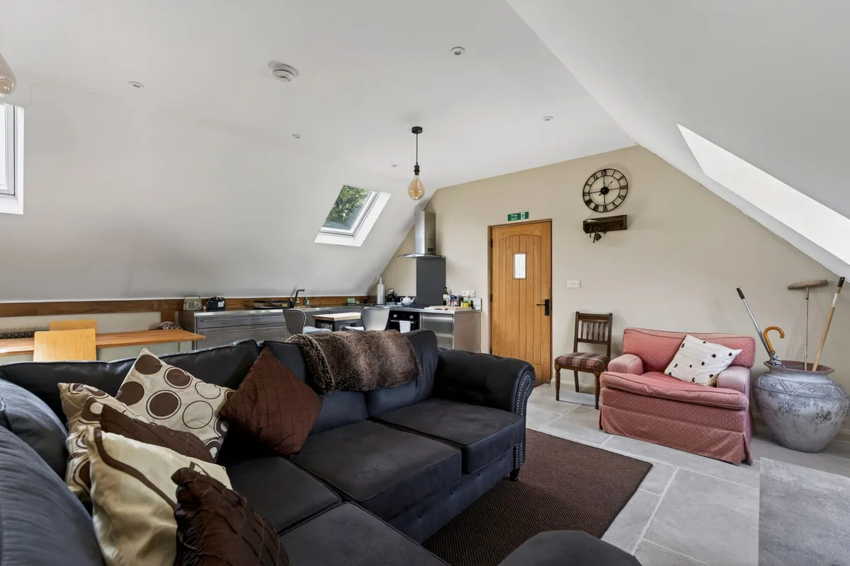 Sutton, Tenbury Wells, WR15, photo 29