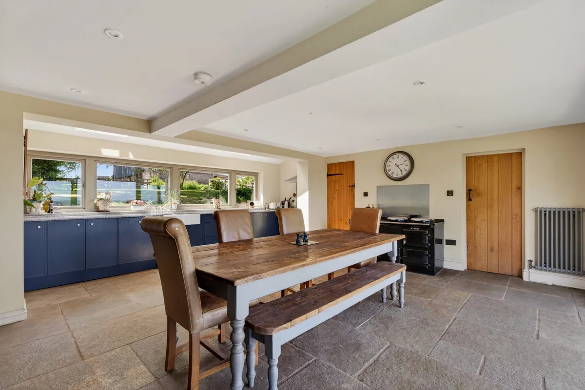 Sutton, Tenbury Wells, WR15, photo 6