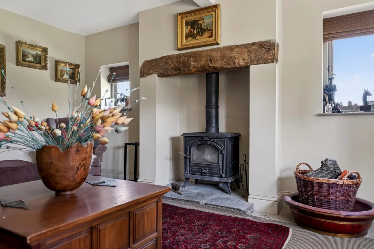 Sutton, Tenbury Wells, WR15, photo 10