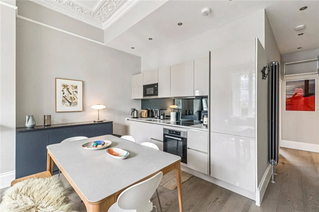 Newton Road, London, W2, photo 6