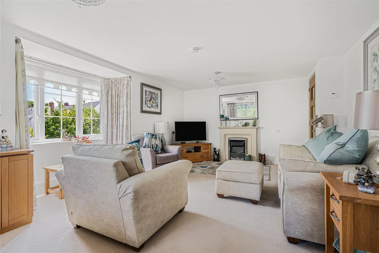 South Road, Saffron Walden, CB11, photo 2