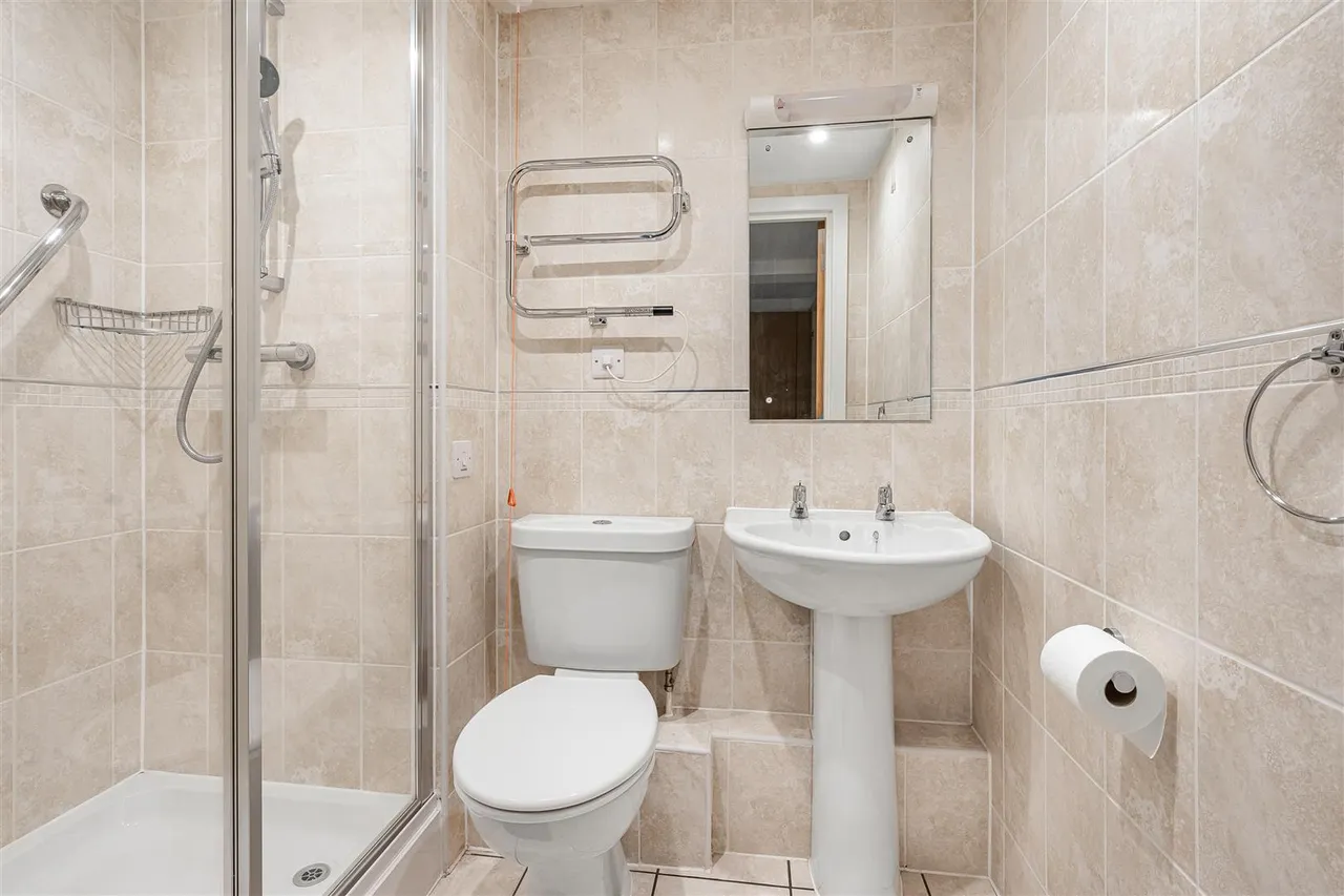 South Road, Saffron Walden, CB11, photo 8