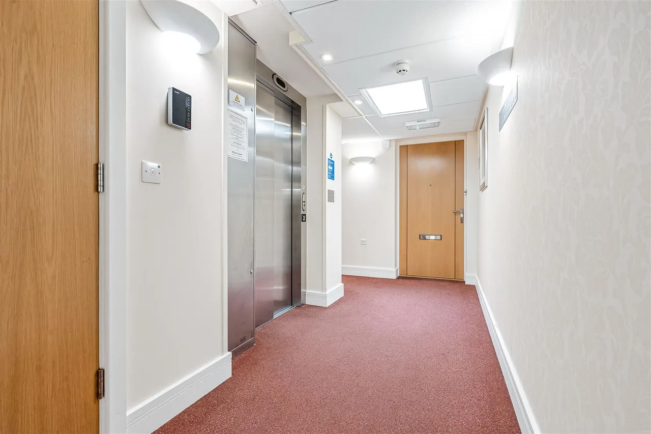 South Road, Saffron Walden, CB11, photo 12