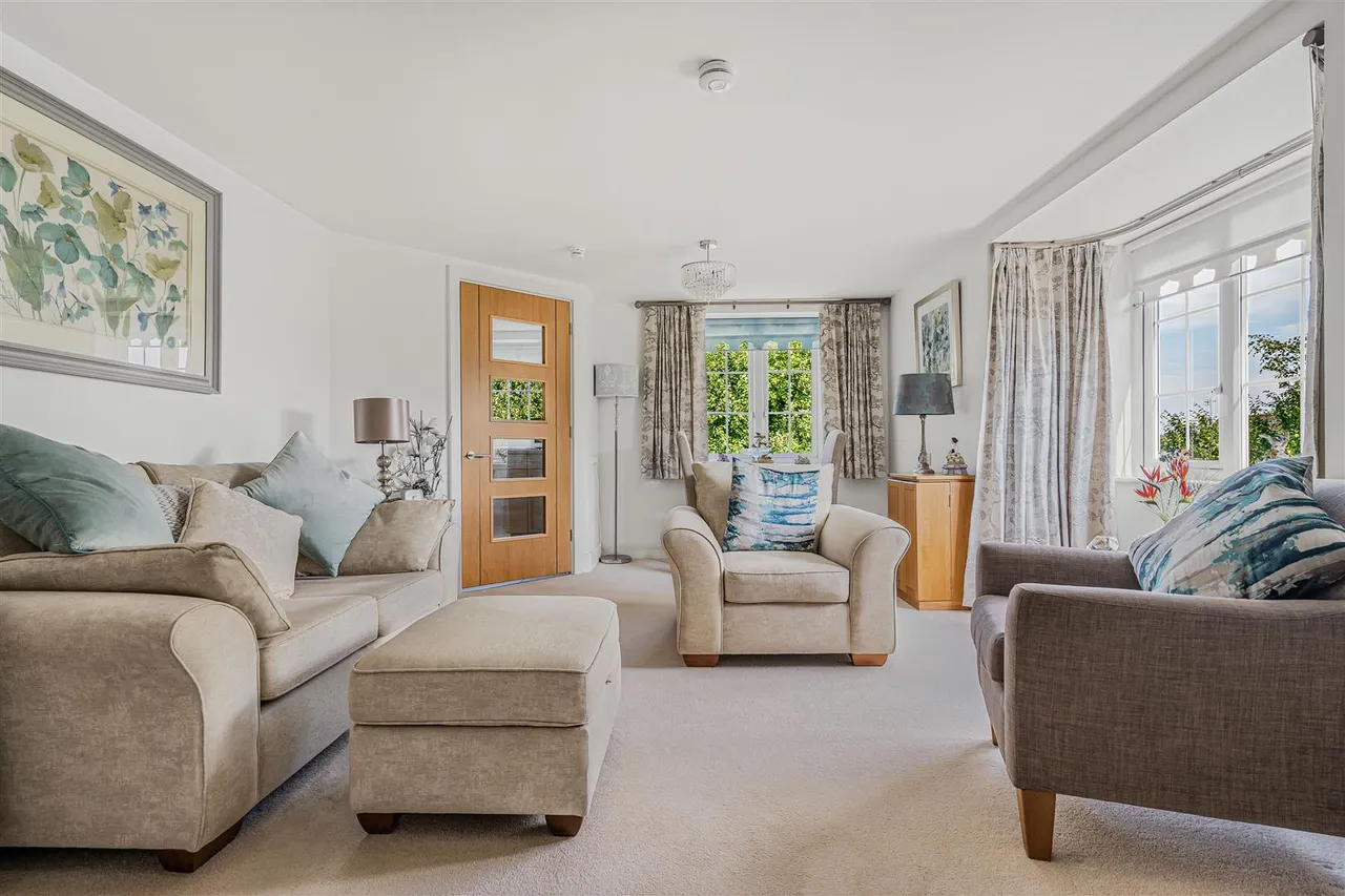 South Road, Saffron Walden, CB11, photo 5