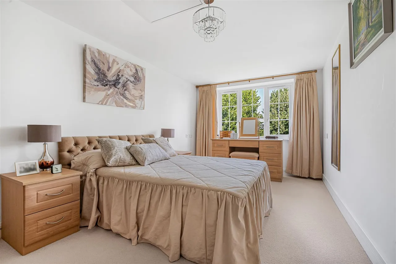 South Road, Saffron Walden, CB11, photo 7