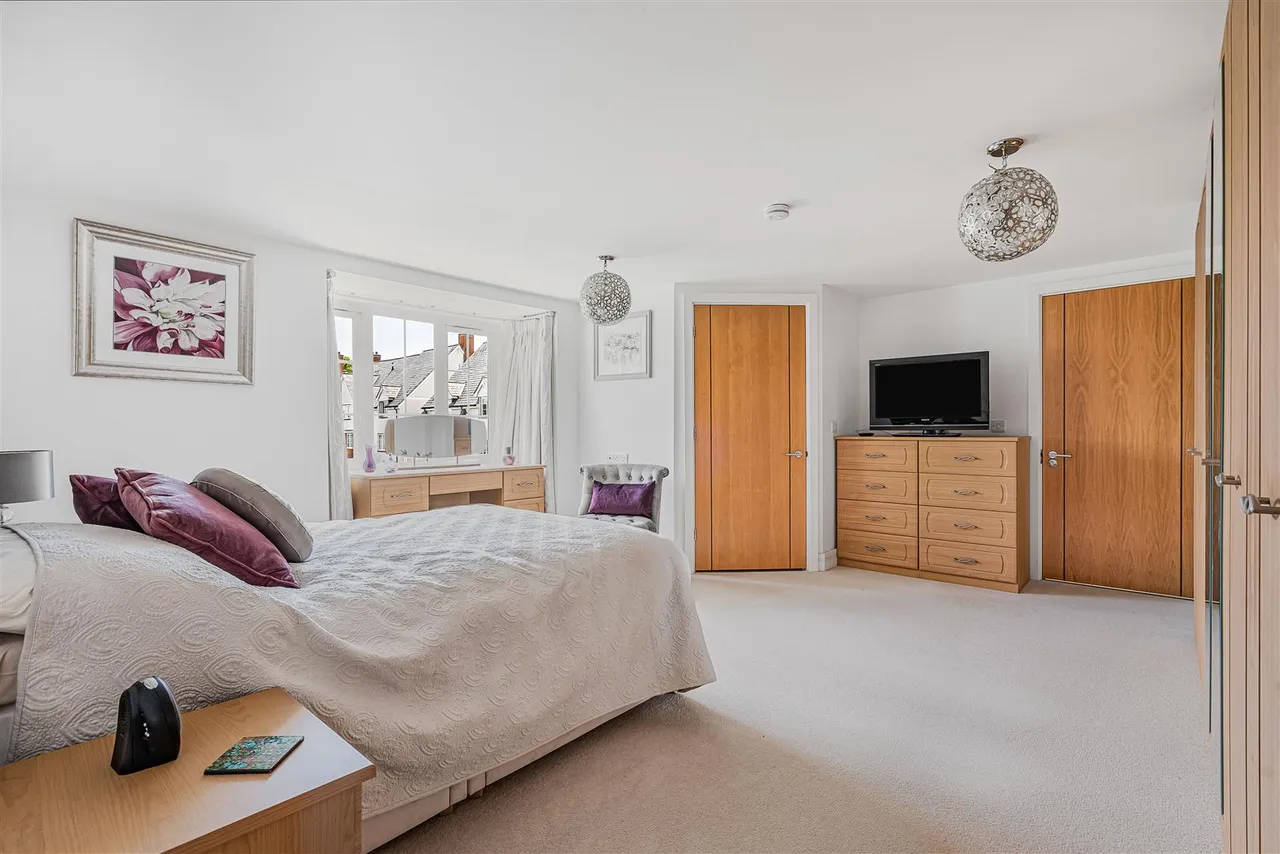 South Road, Saffron Walden, CB11, photo 14