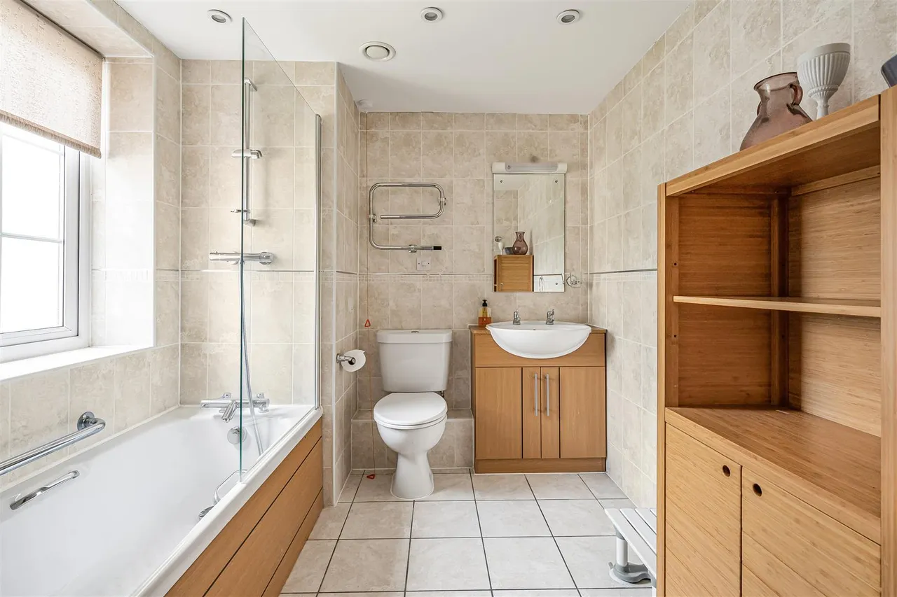 South Road, Saffron Walden, CB11, photo 15