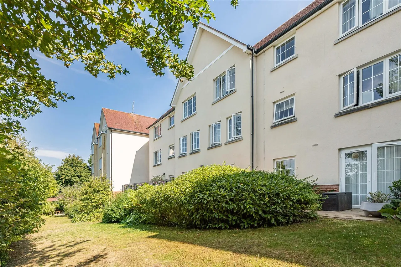 South Road, Saffron Walden, CB11, photo 9