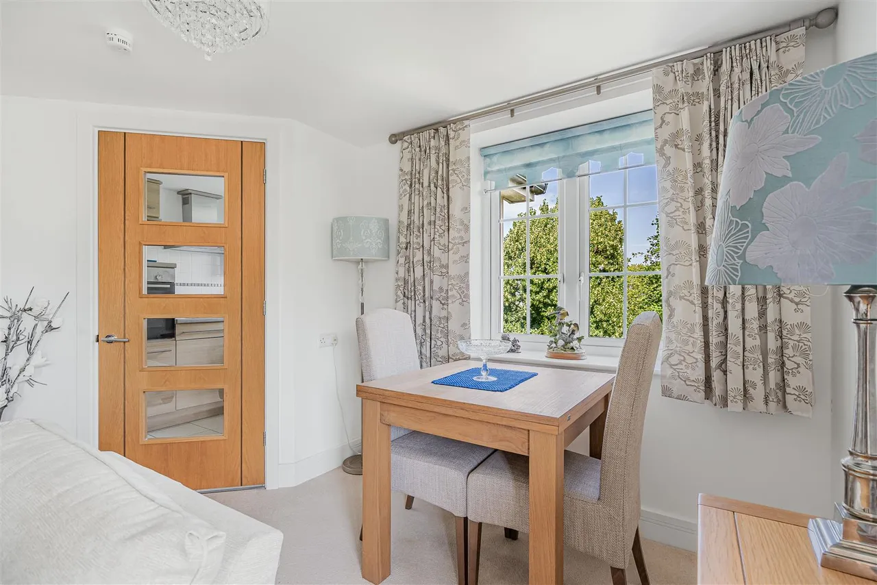 South Road, Saffron Walden, CB11, photo 4