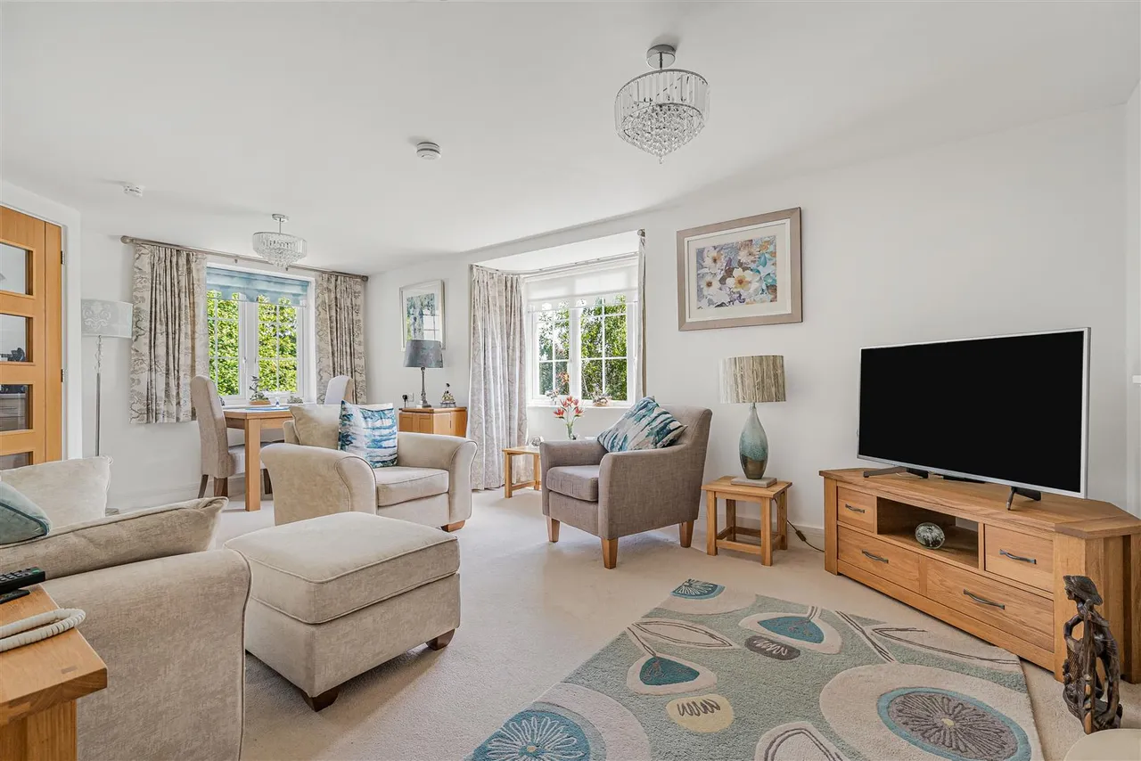 South Road, Saffron Walden, CB11, photo 3