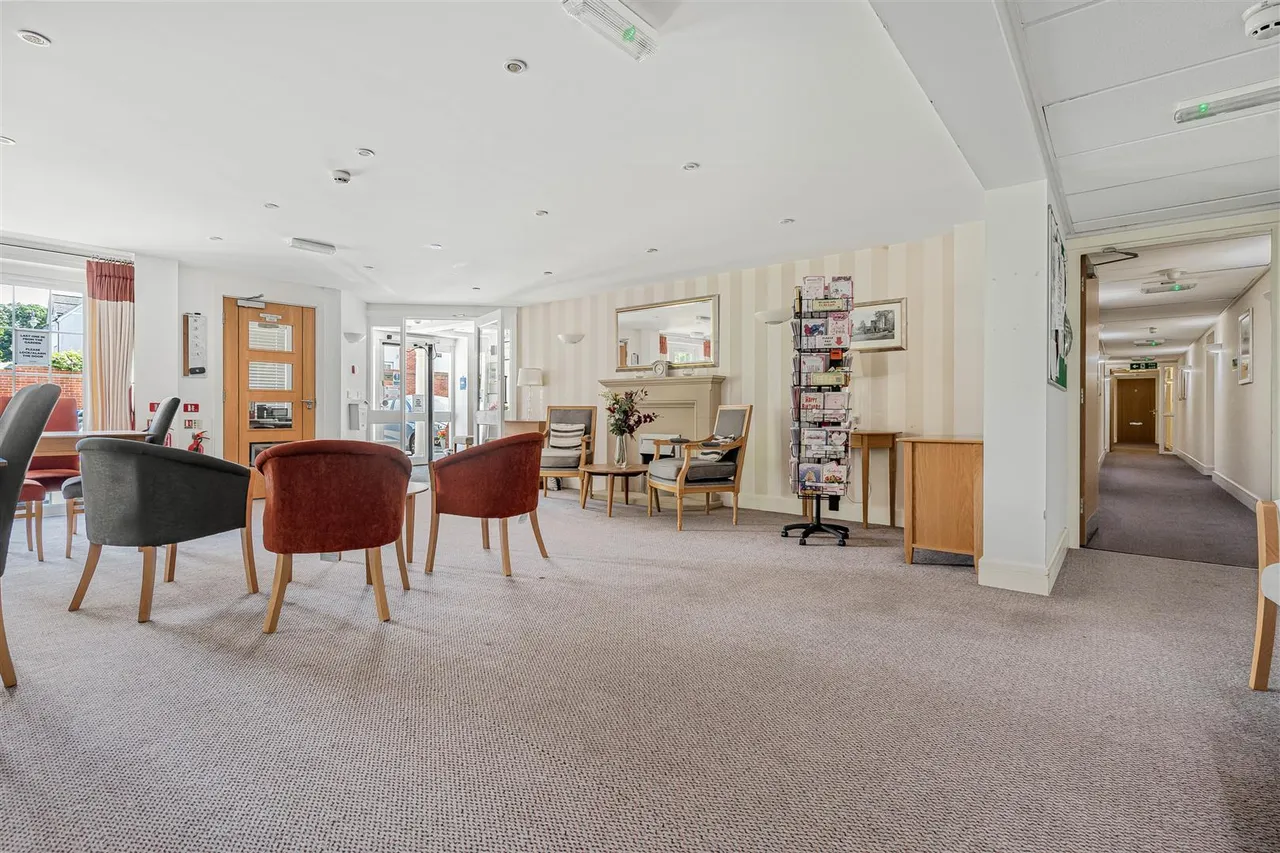 South Road, Saffron Walden, CB11, photo 11