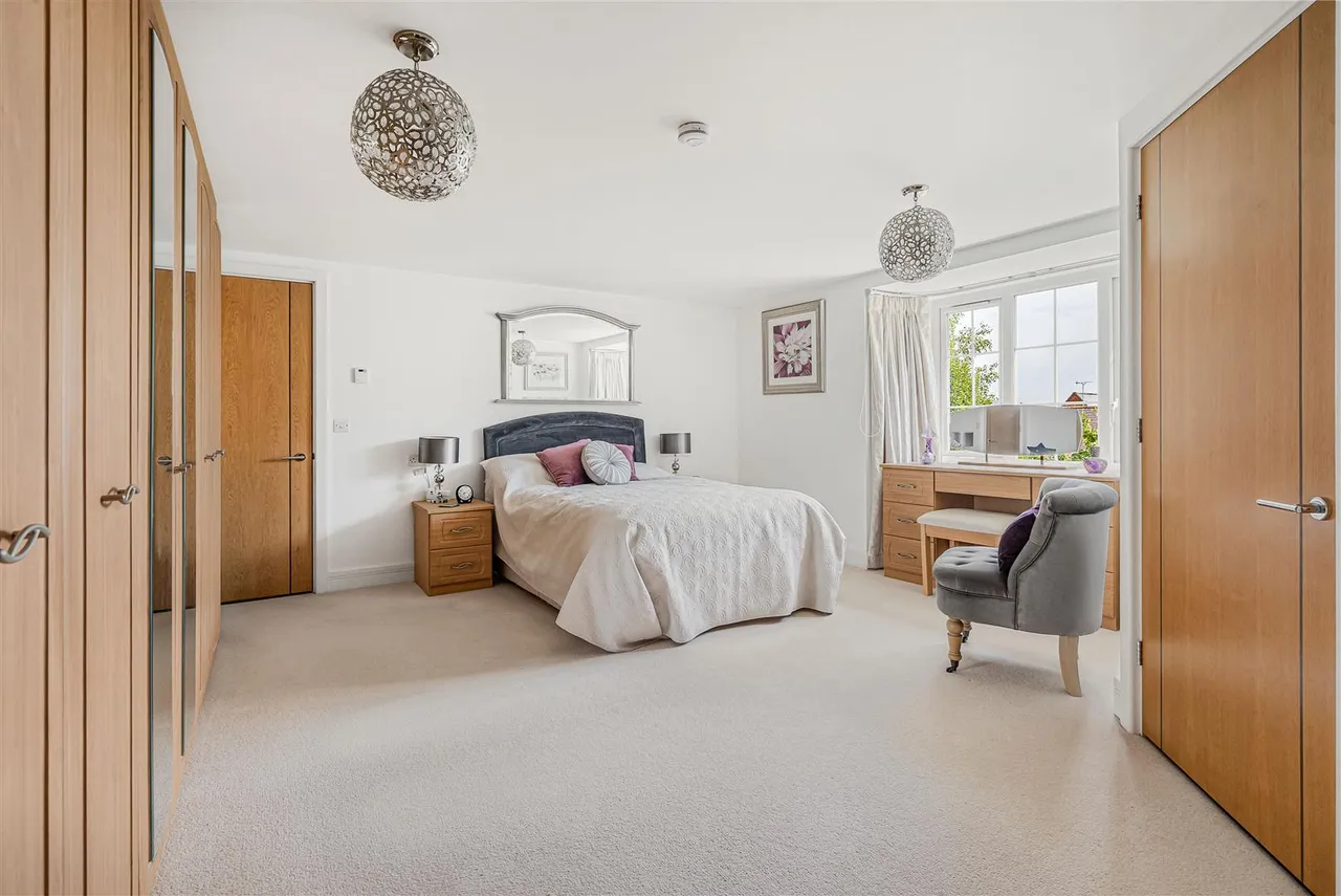 South Road, Saffron Walden, CB11, photo 13