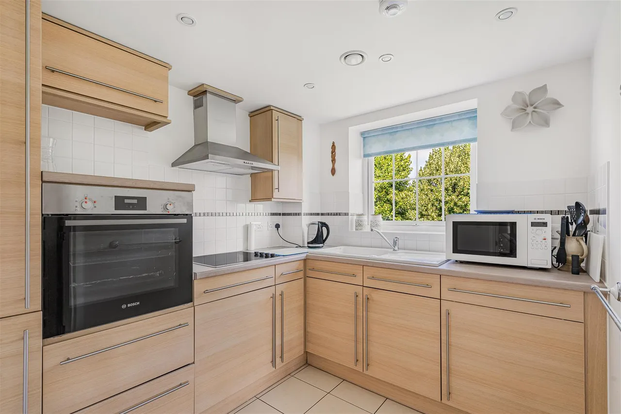 South Road, Saffron Walden, CB11, photo 6