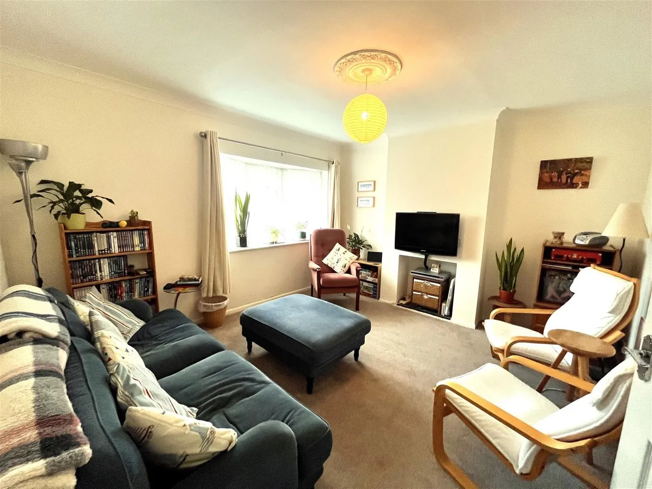 Wavell Road, Gosport, photo 6