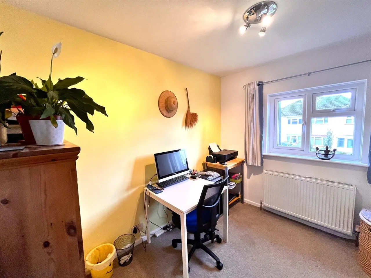 Wavell Road, Gosport, photo 12