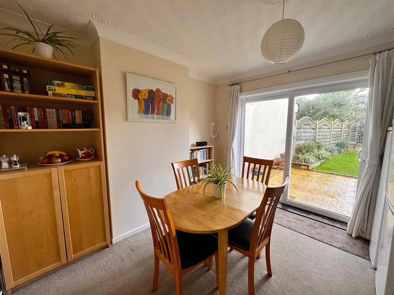 Wavell Road, Gosport, photo 5