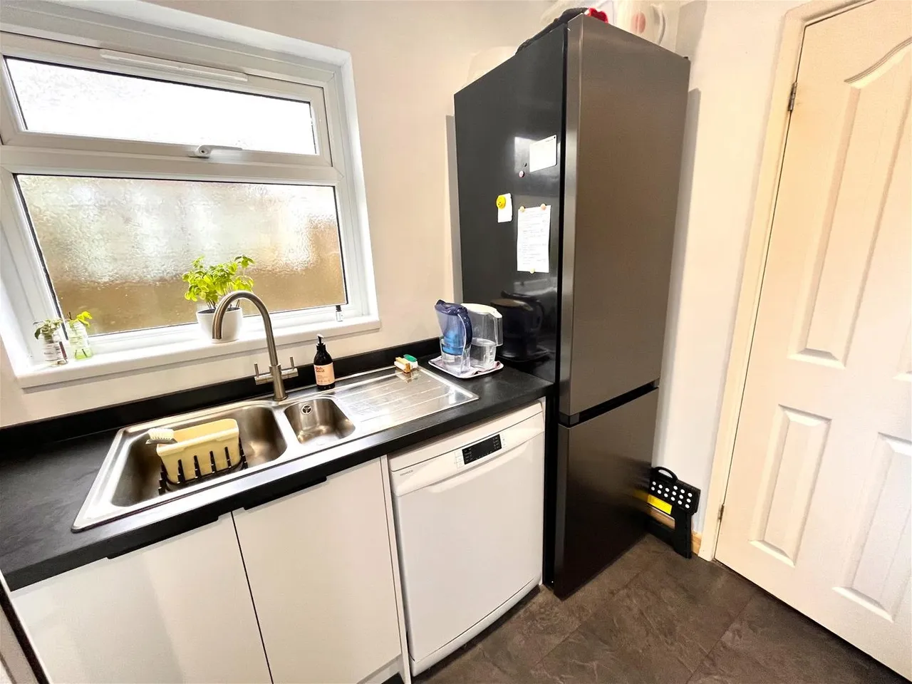 Wavell Road, Gosport, photo 13