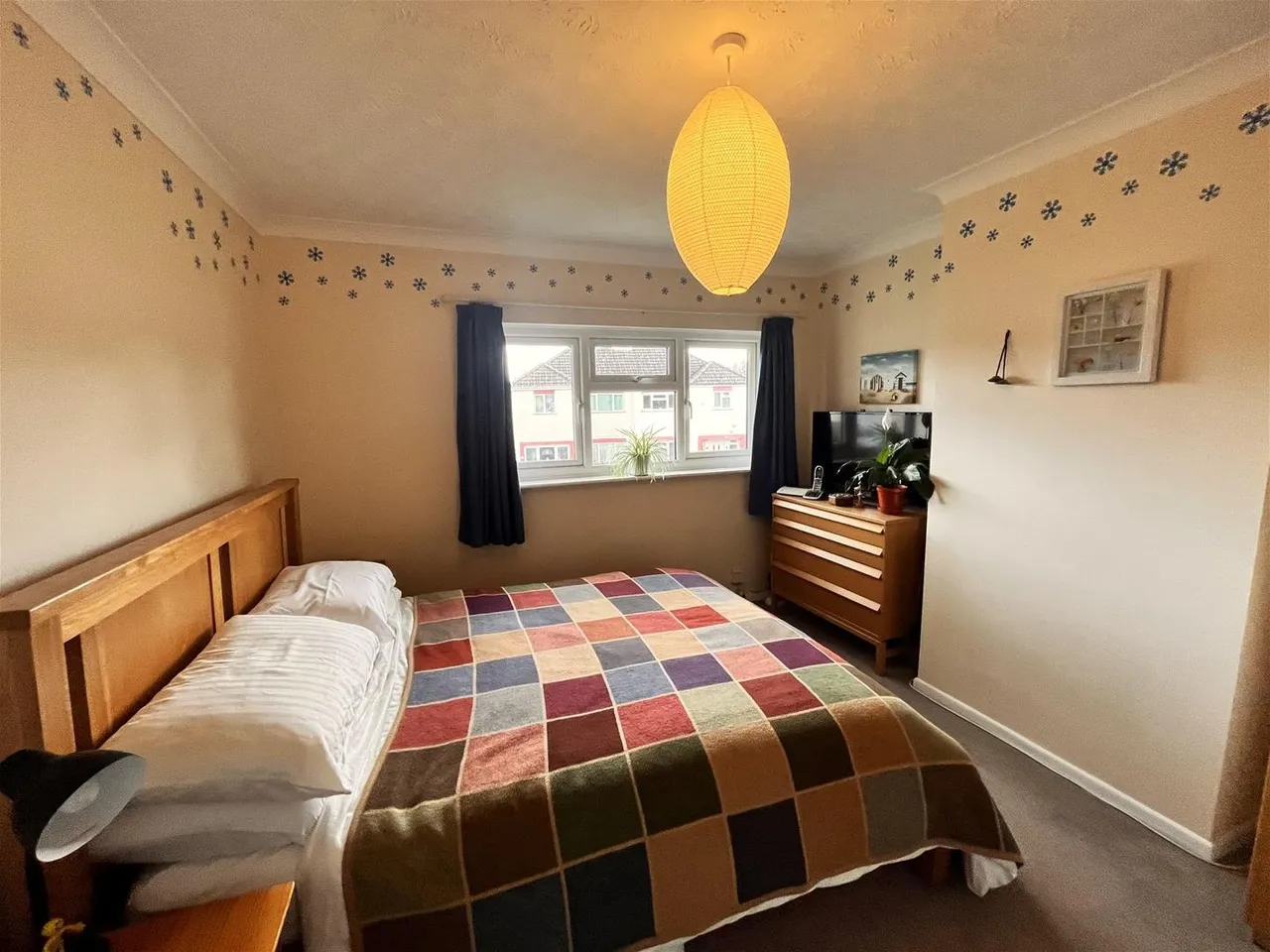 Wavell Road, Gosport, photo 10