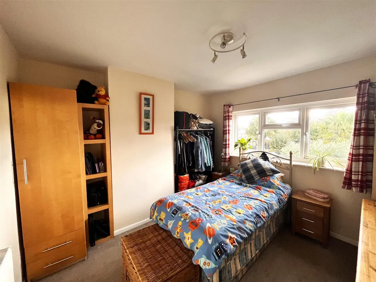 Wavell Road, Gosport, photo 11