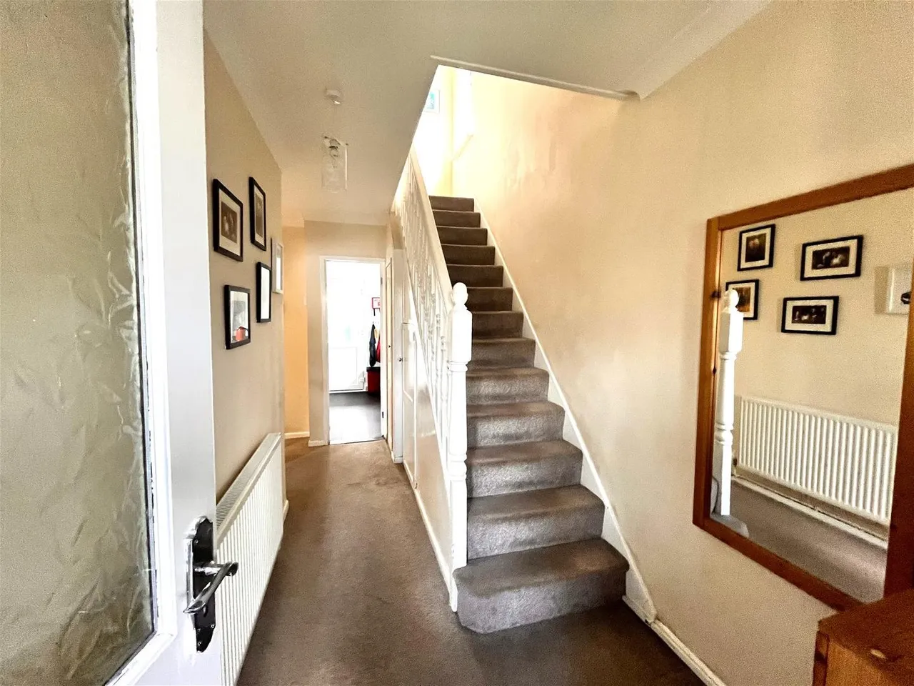 Wavell Road, Gosport, photo 8