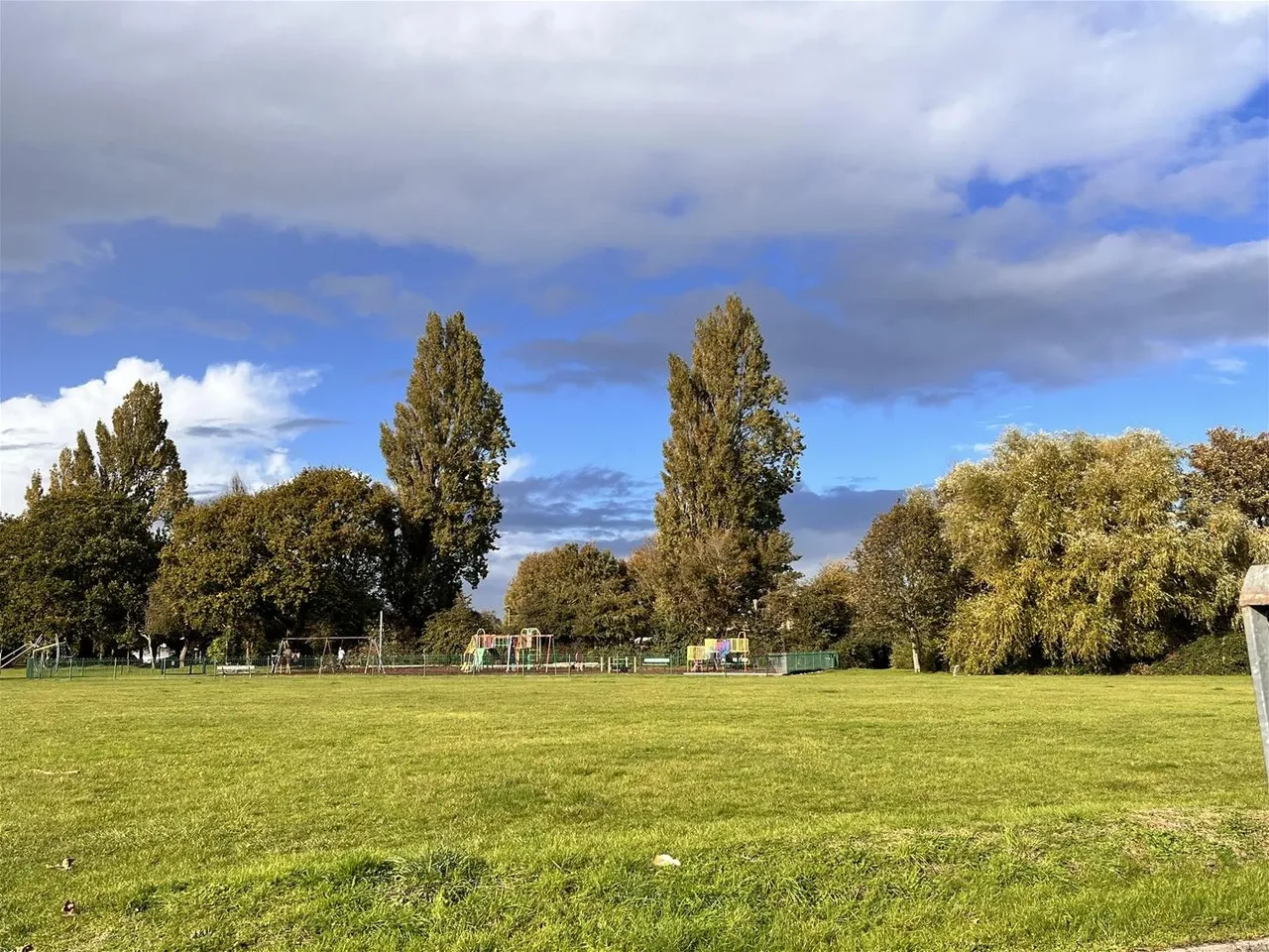 Wavell Road, Gosport, photo 15