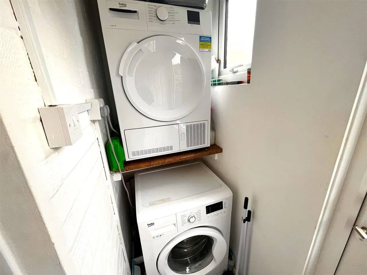 Wavell Road, Gosport, photo 14