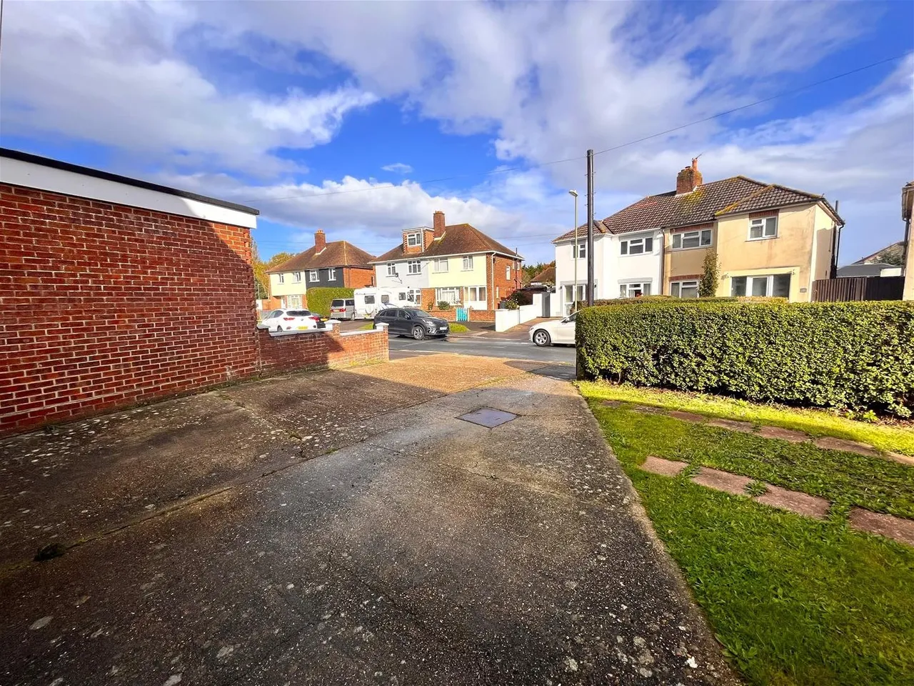 Wavell Road, Gosport, photo 9
