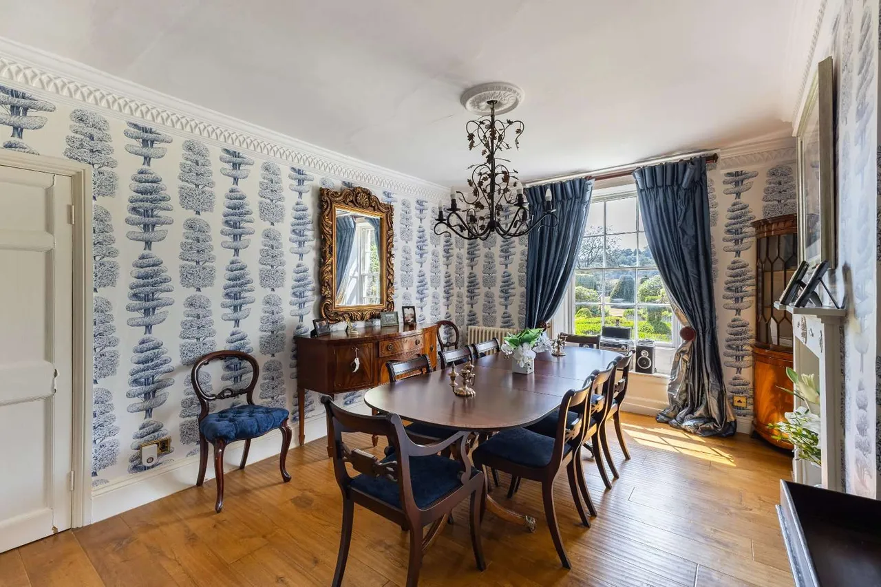 Evesham Road, Greet, GL54, photo 6