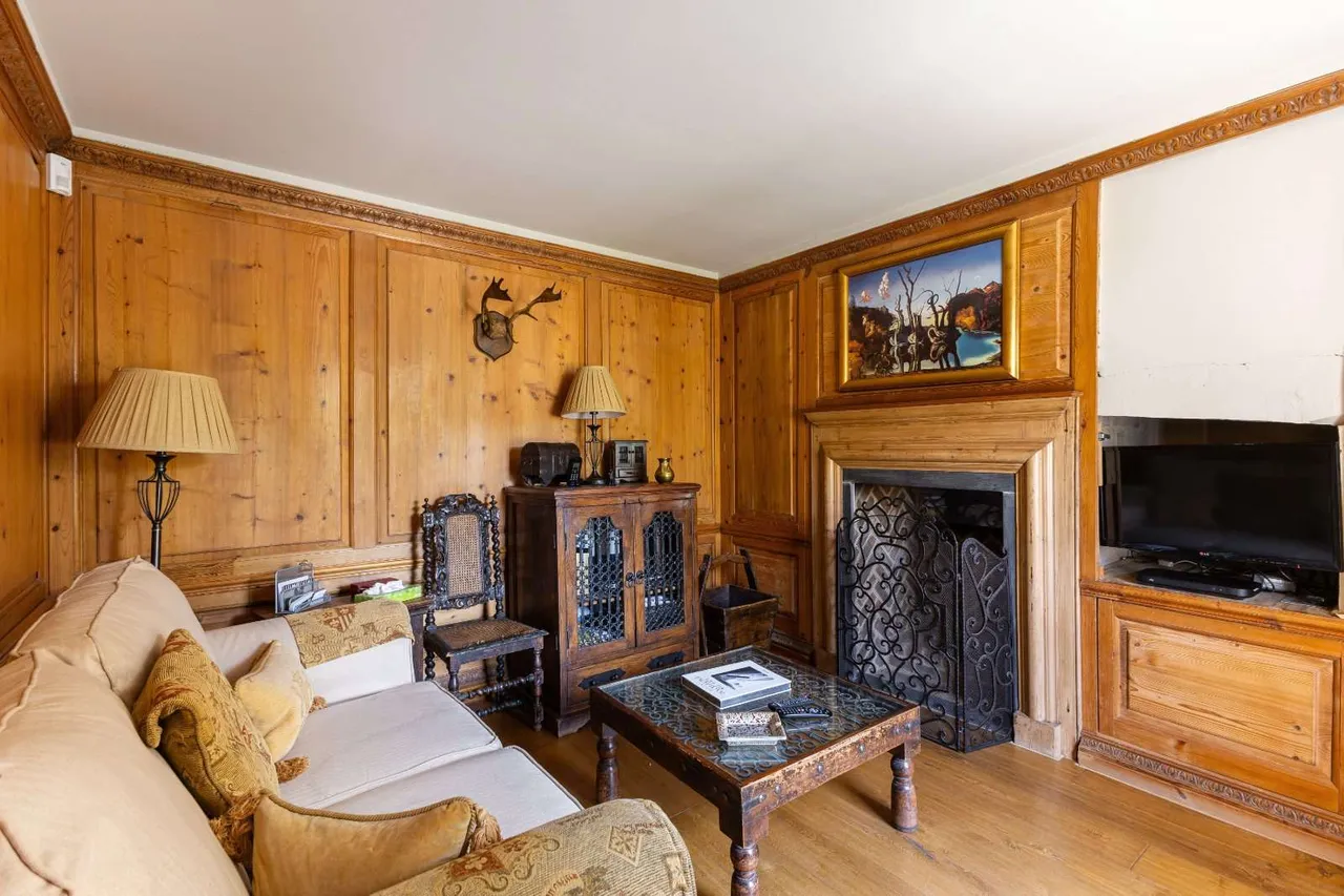 Evesham Road, Greet, GL54, photo 5