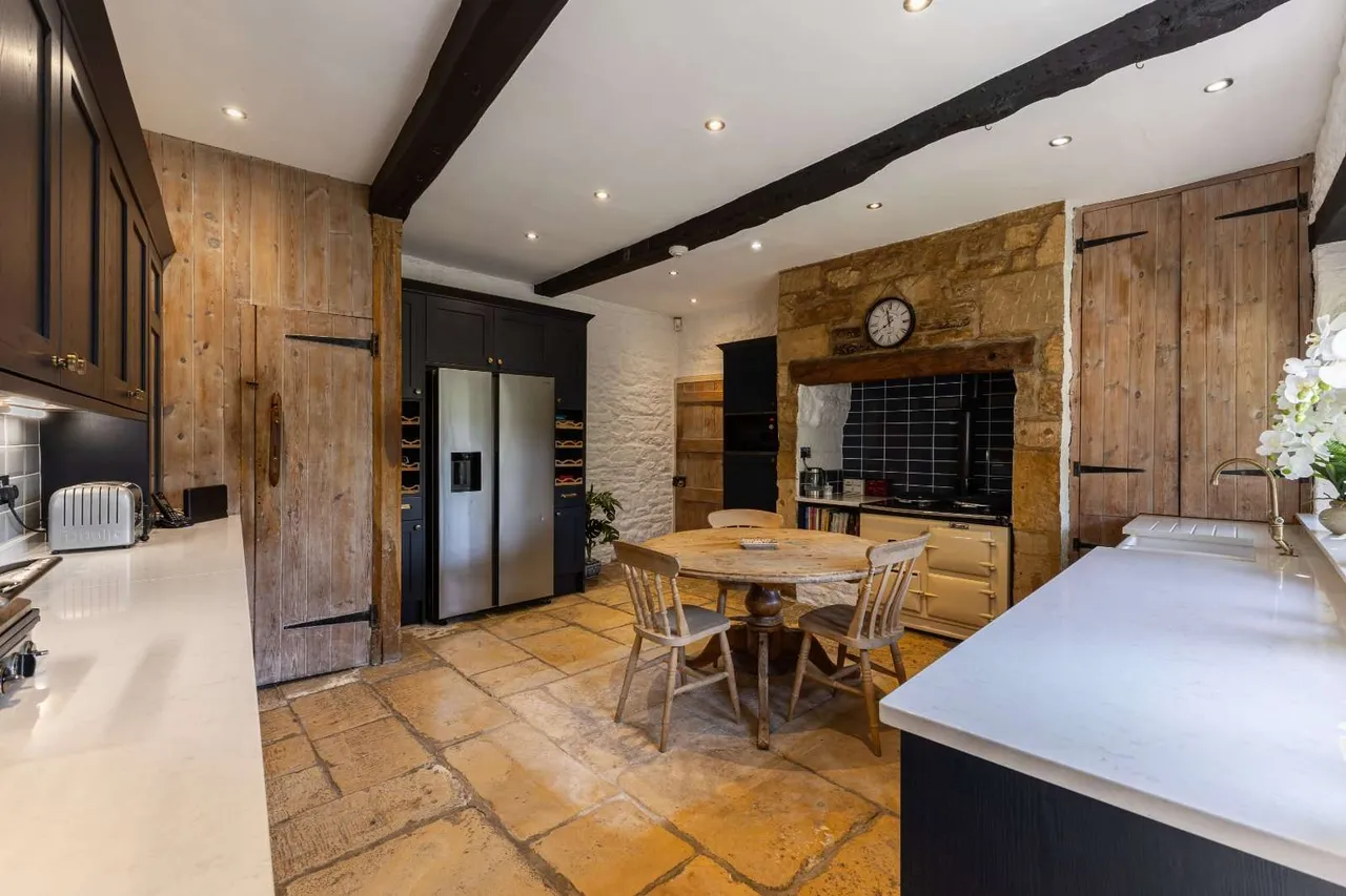 Evesham Road, Greet, GL54, photo 7