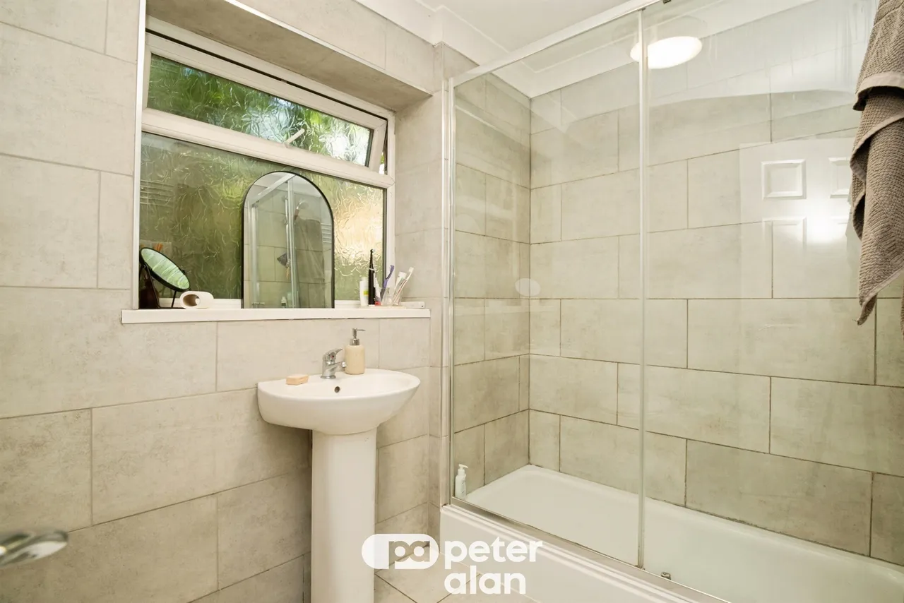 Glenroy Street, Cardiff, CF24, photo 5