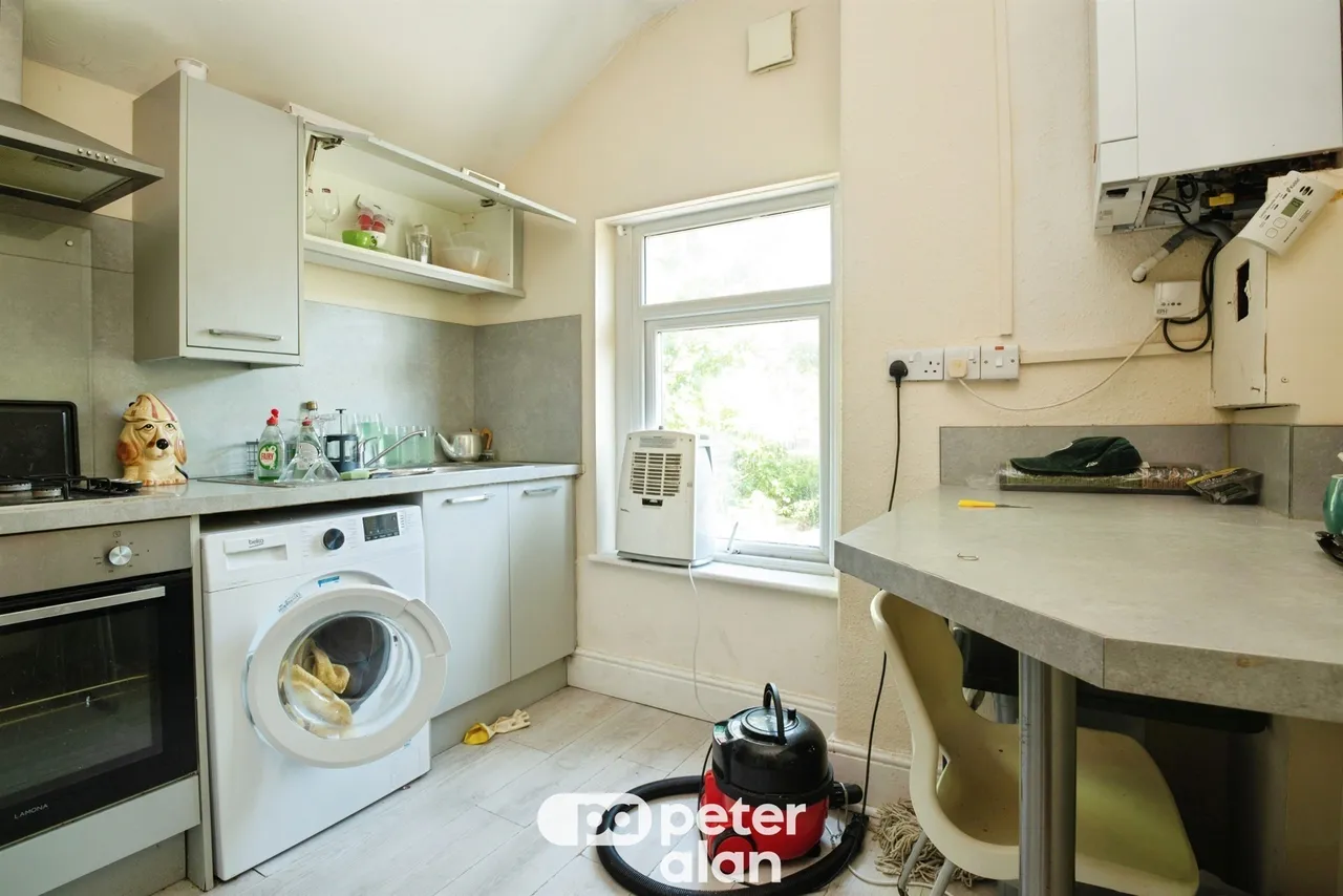 Glenroy Street, Cardiff, CF24, photo 14