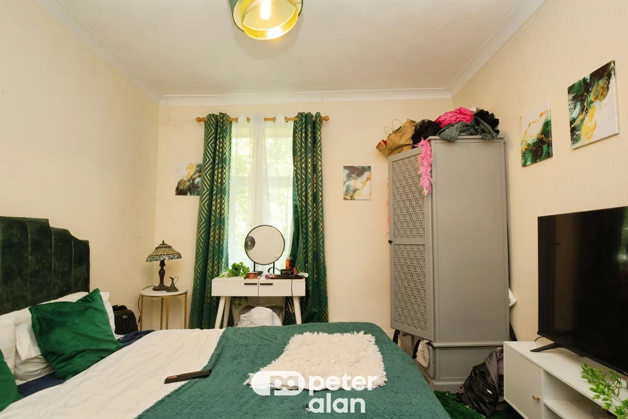 Glenroy Street, Cardiff, CF24, photo 19