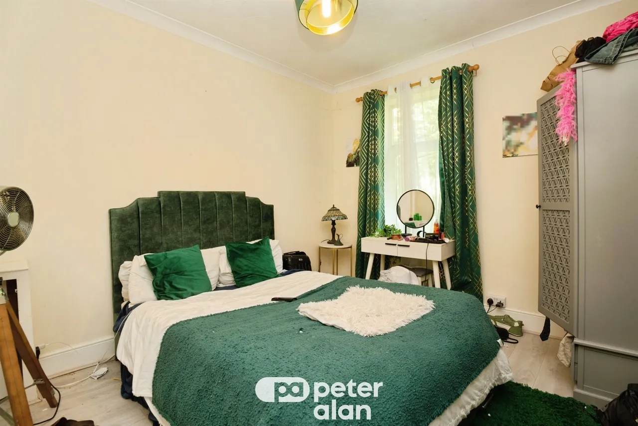 Glenroy Street, Cardiff, CF24, photo 15