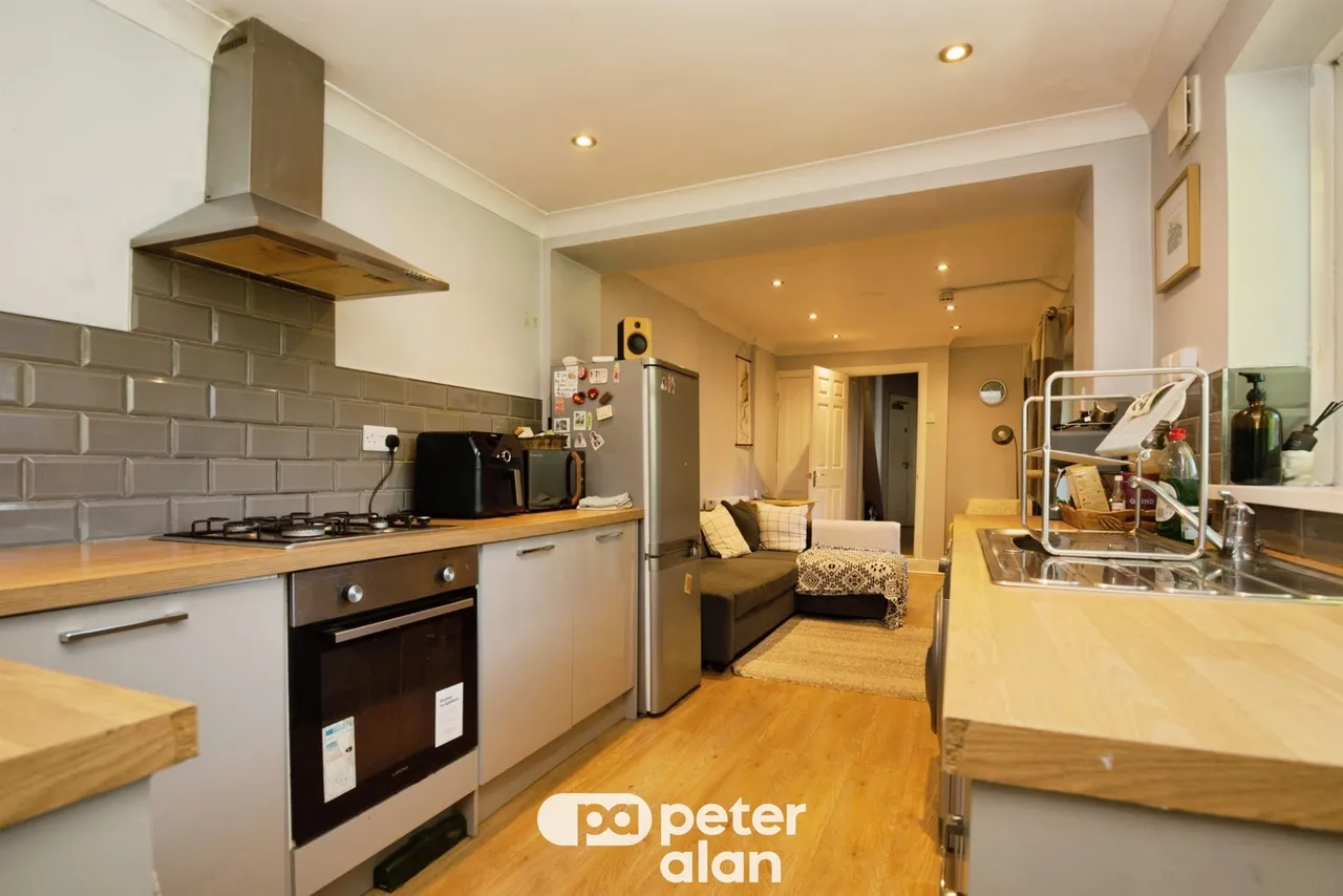Glenroy Street, Cardiff, CF24, photo 2