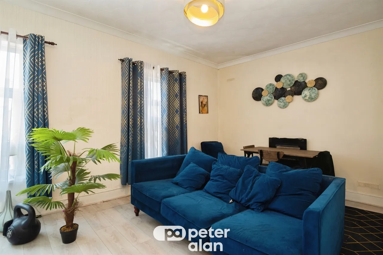 Glenroy Street, Cardiff, CF24, photo 16