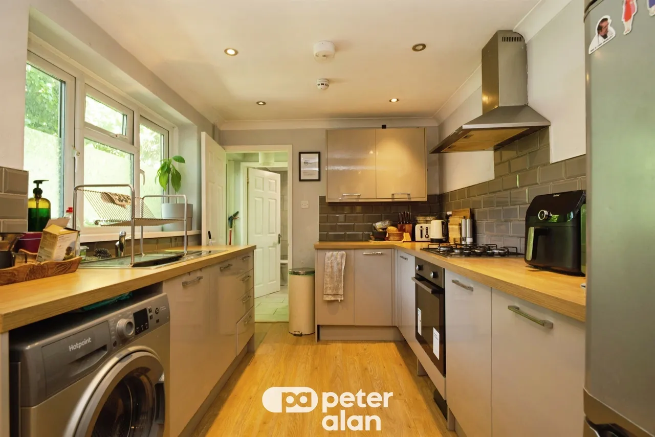 Glenroy Street, Cardiff, CF24, photo 6