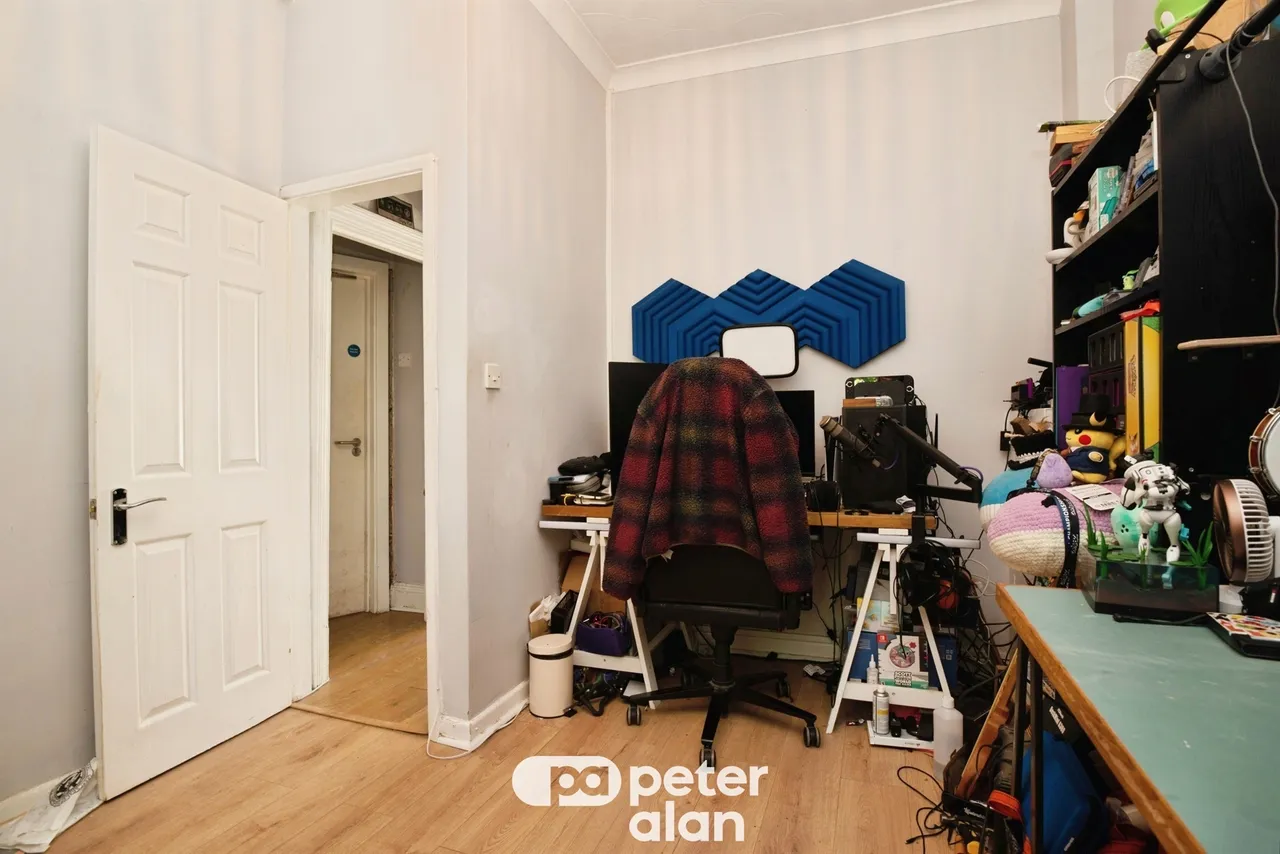 Glenroy Street, Cardiff, CF24, photo 10