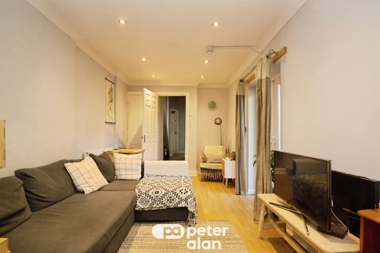 Glenroy Street, Cardiff, CF24, photo 7