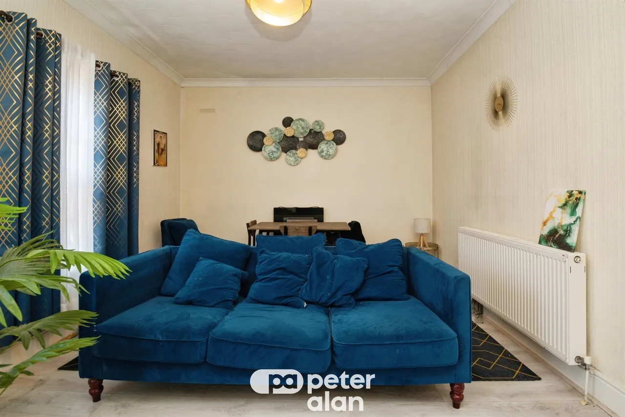 Glenroy Street, Cardiff, CF24, photo 17
