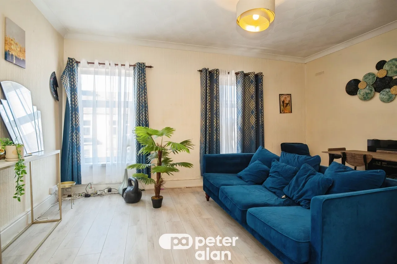 Glenroy Street, Cardiff, CF24, photo 18