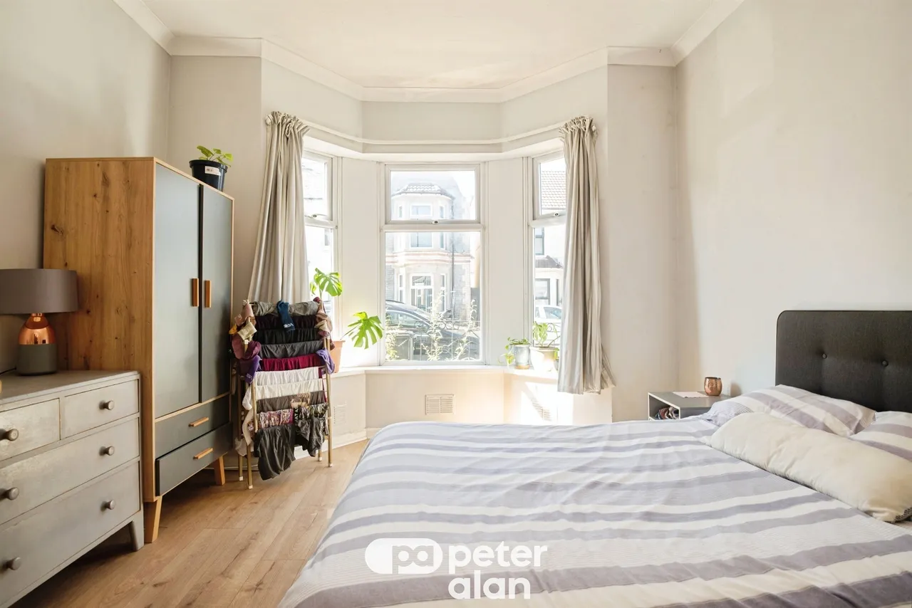 Glenroy Street, Cardiff, CF24, photo 9