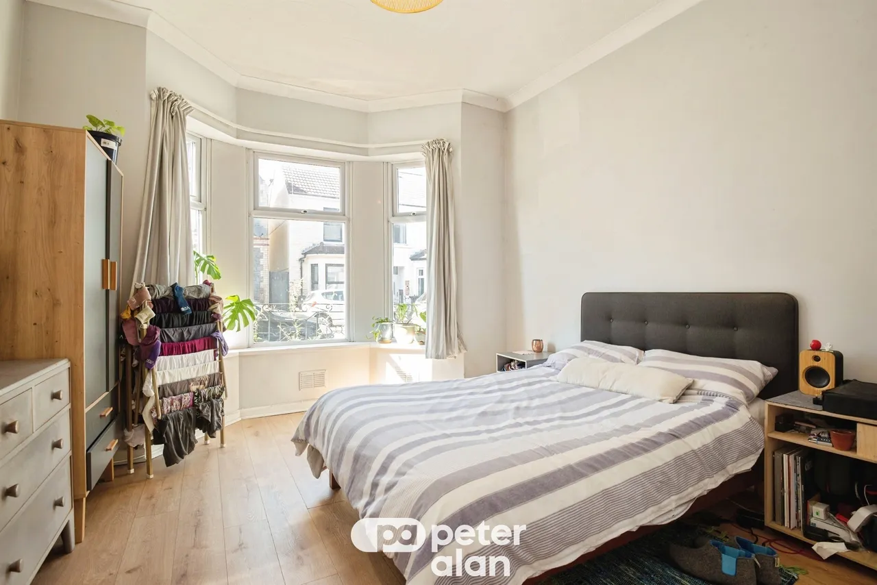 Glenroy Street, Cardiff, CF24, photo 4