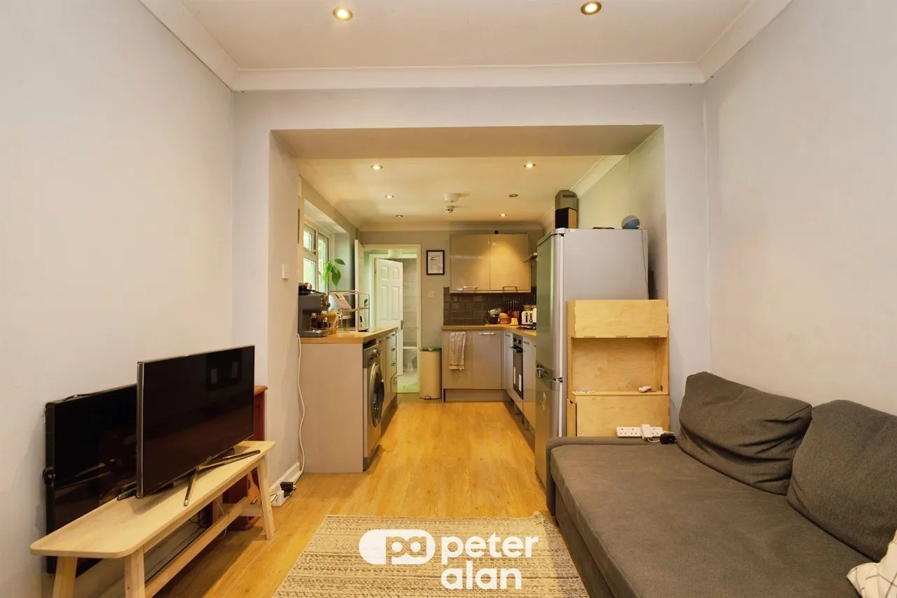 Glenroy Street, Cardiff, CF24, photo 8