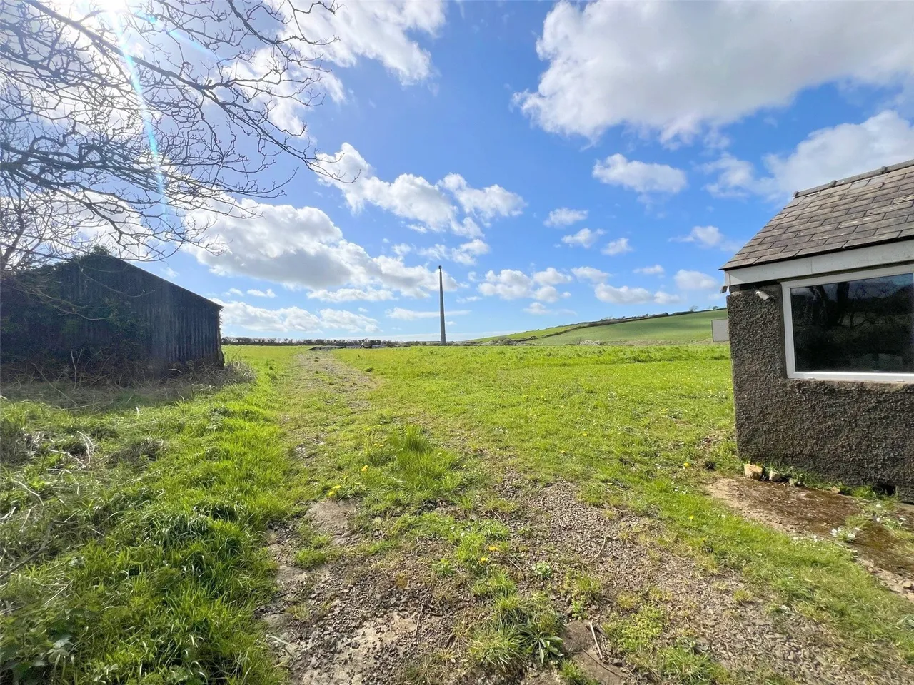 Pen Y Cwm, Haverfordwest, SA62, photo 22