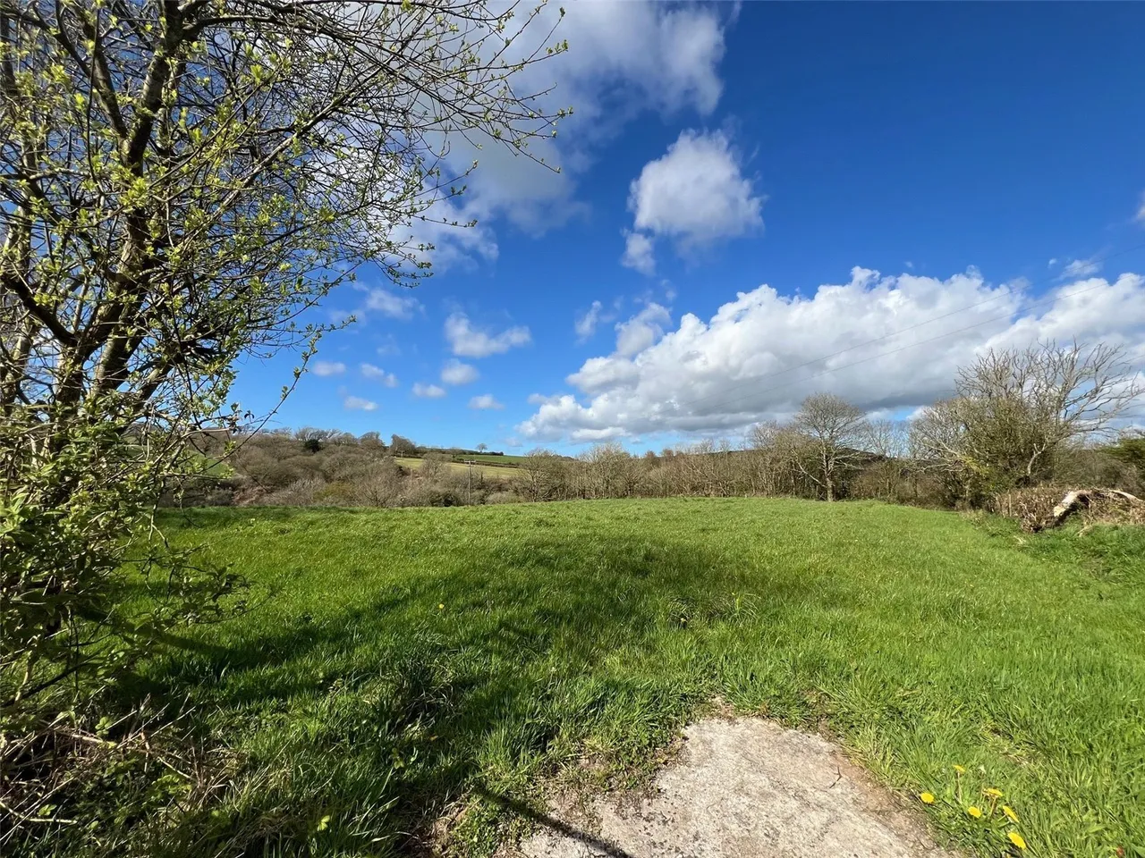 Pen Y Cwm, Haverfordwest, SA62, photo 34