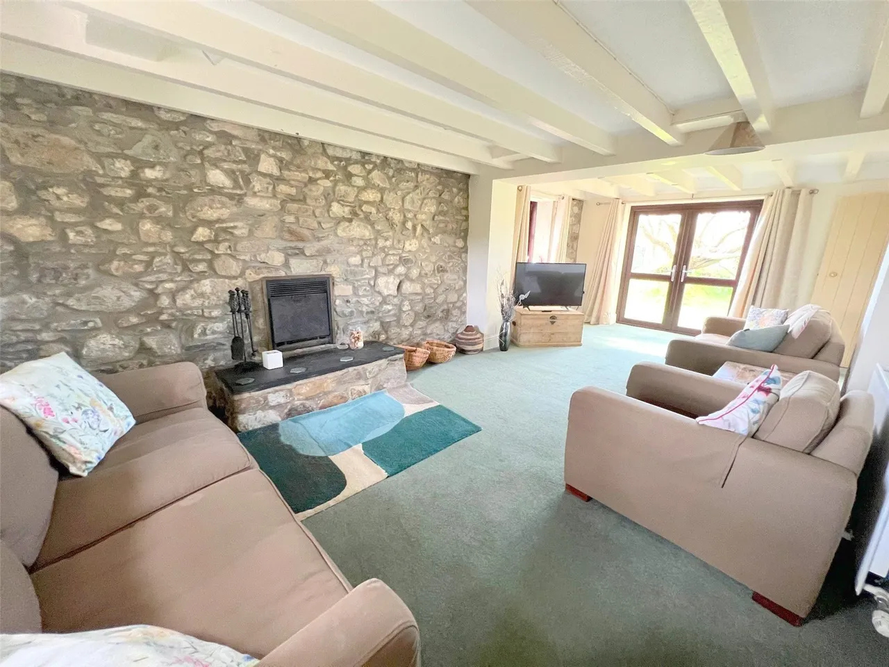 Pen Y Cwm, Haverfordwest, SA62, photo 5