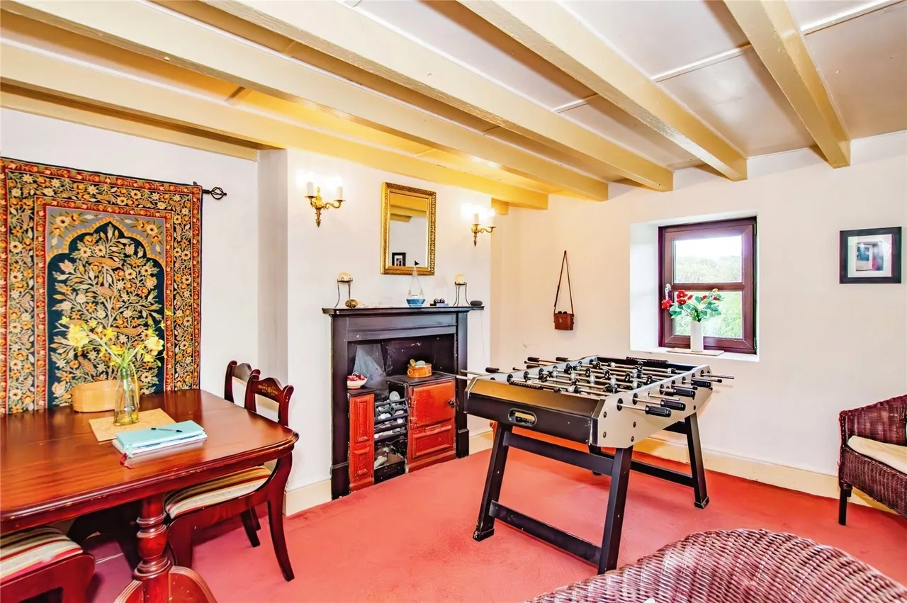 Pen Y Cwm, Haverfordwest, SA62, photo 6